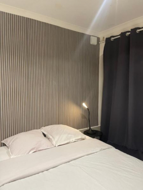 Appartement Nîmes A